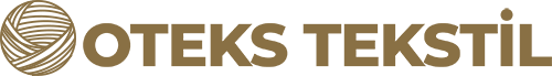 Oteks Tekstil